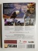 PC DVD-ROM GUILDWARS 2 